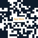 App Store下载二维码 - 每日大赛 60彩娱乐网站 APP